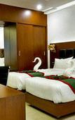 Туры в отель NK Grand Park Hotel Туры в отель NK Grand Park Hotel