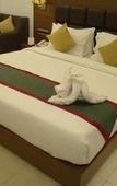 Туры в отель NK Grand Park Hotel Туры в отель NK Grand Park Hotel