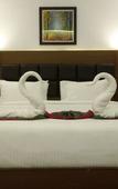 Туры в отель NK Grand Park Hotel Туры в отель NK Grand Park Hotel