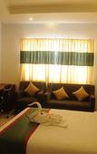 Туры в отель NK Grand Park Hotel Туры в отель NK Grand Park Hotel