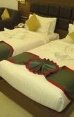 Туры в отель NK Grand Park Hotel Туры в отель NK Grand Park Hotel