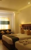 Туры в отель NK Grand Park Hotel Туры в отель NK Grand Park Hotel