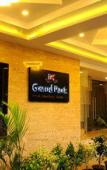 Туры в отель NK Grand Park Hotel Туры в отель NK Grand Park Hotel