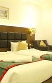Туры в отель NK Grand Park Hotel Туры в отель NK Grand Park Hotel