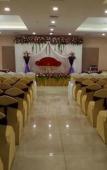 Туры в отель NK Grand Park Hotel Туры в отель NK Grand Park Hotel