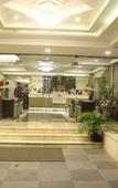 Туры в отель NK Grand Park Hotel Туры в отель NK Grand Park Hotel