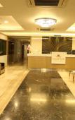 Туры в отель NK Grand Park Hotel Туры в отель NK Grand Park Hotel