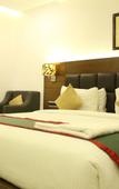 Туры в отель NK Grand Park Hotel Туры в отель NK Grand Park Hotel