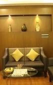 Туры в отель NK Grand Park Hotel Туры в отель NK Grand Park Hotel