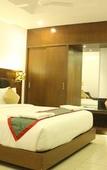Туры в отель NK Grand Park Hotel Туры в отель NK Grand Park Hotel