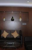Туры в отель NK Grand Park Hotel Туры в отель NK Grand Park Hotel
