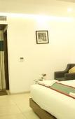 Туры в отель NK Grand Park Hotel Туры в отель NK Grand Park Hotel