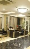 Туры в отель NK Grand Park Hotel Туры в отель NK Grand Park Hotel