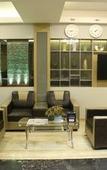 Туры в отель NK Grand Park Hotel Туры в отель NK Grand Park Hotel