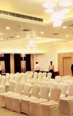 Туры в отель NK Grand Park Hotel Туры в отель NK Grand Park Hotel