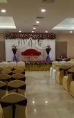 Туры в отель NK Grand Park Hotel Туры в отель NK Grand Park Hotel