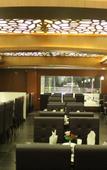 Туры в отель NK Grand Park Hotel Туры в отель NK Grand Park Hotel