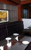 Туры в отель NK Grand Park Hotel Туры в отель NK Grand Park Hotel