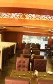 Туры в отель NK Grand Park Hotel Туры в отель NK Grand Park Hotel