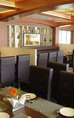 Туры в отель NK Grand Park Hotel Туры в отель NK Grand Park Hotel