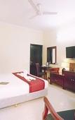 Туры в отель Kridha Residency Туры в отель Kridha Residency