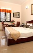 Туры в отель Kridha Residency Туры в отель Kridha Residency