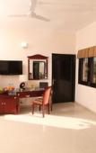 Туры в отель Kridha Residency Туры в отель Kridha Residency