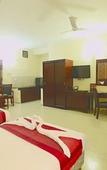 Туры в отель Kridha Residency Туры в отель Kridha Residency