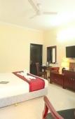 Туры в отель Kridha Residency Туры в отель Kridha Residency