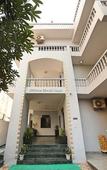Туры в отель Kridha Residency Туры в отель Kridha Residency