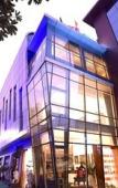 Туры в отель Kridha Residency Туры в отель Kridha Residency