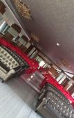 Туры в отель Kridha Residency Туры в отель Kridha Residency