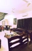 Туры в отель Kridha Residency Туры в отель Kridha Residency