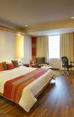 Туры в отель Deventure Sarovar Portico Kapashera Туры в отель Deventure Sarovar Portico Kapashera