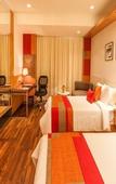 Туры в отель Deventure Sarovar Portico Kapashera Туры в отель Deventure Sarovar Portico Kapashera