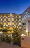 Туры в отель Deventure Sarovar Portico Kapashera Туры в отель Deventure Sarovar Portico Kapashera