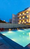 Туры в отель Deventure Sarovar Portico Kapashera Туры в отель Deventure Sarovar Portico Kapashera