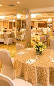 Туры в отель Deventure Sarovar Portico Kapashera Туры в отель Deventure Sarovar Portico Kapashera
