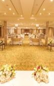 Туры в отель Deventure Sarovar Portico Kapashera Туры в отель Deventure Sarovar Portico Kapashera