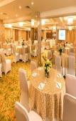 Туры в отель Deventure Sarovar Portico Kapashera Туры в отель Deventure Sarovar Portico Kapashera