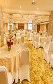 Туры в отель Deventure Sarovar Portico Kapashera Туры в отель Deventure Sarovar Portico Kapashera