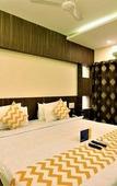 Туры в отель FabHotel Corporate Crown - Nr. Jyoti Nivas University Туры в отель FabHotel Corporate Crown - Nr. Jyoti Nivas University