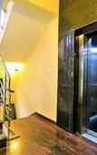 Туры в отель FabHotel Corporate Crown - Nr. Jyoti Nivas University Туры в отель FabHotel Corporate Crown - Nr. Jyoti Nivas University