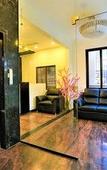 Туры в отель FabHotel Corporate Crown - Nr. Jyoti Nivas University Туры в отель FabHotel Corporate Crown - Nr. Jyoti Nivas University