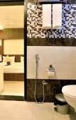 Туры в отель FabHotel Corporate Crown - Nr. Jyoti Nivas University Туры в отель FabHotel Corporate Crown - Nr. Jyoti Nivas University