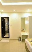 Туры в отель FabHotel Corporate Crown - Nr. Jyoti Nivas University Туры в отель FabHotel Corporate Crown - Nr. Jyoti Nivas University