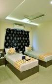 Туры в отель FabHotel Corporate Crown - Nr. Jyoti Nivas University Туры в отель FabHotel Corporate Crown - Nr. Jyoti Nivas University