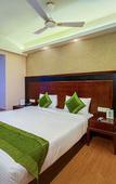 Туры в отель Treebo Vedanta, Metropolitan Туры в отель Treebo Vedanta, Metropolitan