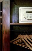 Туры в отель Treebo Vedanta, Metropolitan Туры в отель Treebo Vedanta, Metropolitan