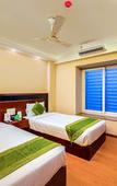 Туры в отель Treebo Vedanta, Metropolitan Туры в отель Treebo Vedanta, Metropolitan